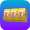 Real Money Casino Slots no deposit bonus app download  1.0