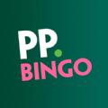 Paddy Power Bingo Games