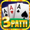 3Patti Blitz apk download for android  1.1