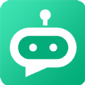 AI Chat Ask Anything mod apk
