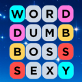 WORD for WORD Humans vs. AI apk download for android 1.0.0