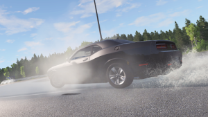 Car Crash Royale mod apk unlocked everythingͼƬ1