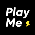 PlayMe AI Joy mod apk premium unlocked unlimited everything 1.8.1