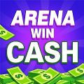Lucky Win Bingo Slots Pool apk