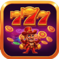 777 Game Coaster Tiger BinGo apk download for android