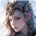 Legacy Fate Sacred&Fearless mod apk unlimited money and gems  1.1.1