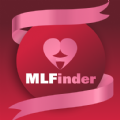 MLFinder Meet Ladies 30+ app