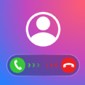 Fake Call Video Prank Call