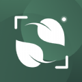 Nature Detect Plant Identify app free download for android 2.1