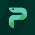 Python Master Learn to Code mod apk latest version 3.2
