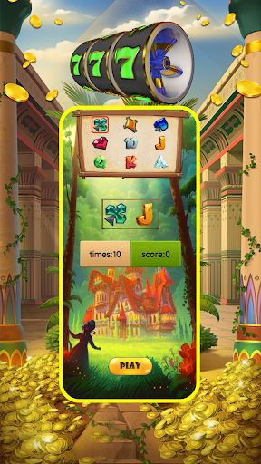 Classic Win Apk Download Latest Version  1.0.0 screenshot 3