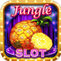 Jungle Slot Classic slot Games