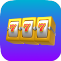 Real Money Casino Slots App Do