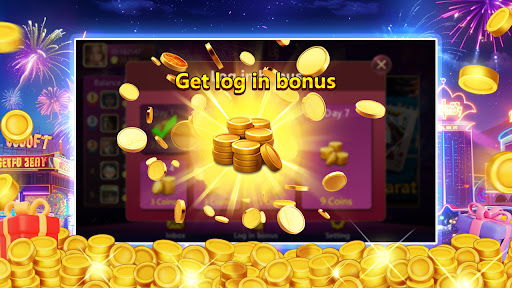 Jungle Slot Classic slot Games Apk Free Download  1.0 screenshot 2