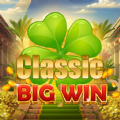 Classic Win Apk Download Lates