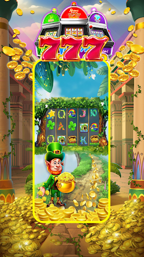 Classic Win Apk Download Latest Version  1.0.0 screenshot 2