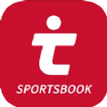 Tipico Sportsbook App Download