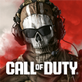Call of Duty Warzone Mobile Mo
