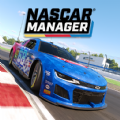 NASCAR Manager Mod Apk Unlimit