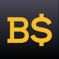 Crypto Screener by BitScreener app download for android  4.5.9