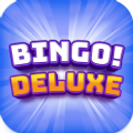 Bingo Deluxe Apk Download for