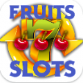 Classic Fruits Slots Apk Free