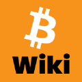Bitcoin Wiki app