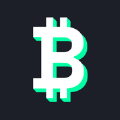 Bitcoin Tracker Price & Stats app download latest version  1.1.6