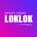 Loklok mod apk 2.9.7 premium unlocked no ads download  2.9.7