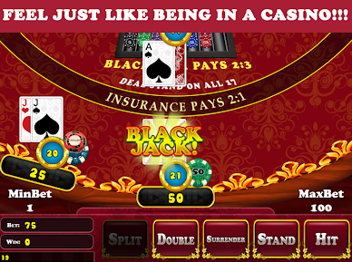 Big Win Las Vegas Casino Apk Download for Android  1.12 screenshot 4