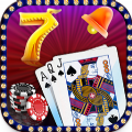 Big Win Las Vegas Casino Apk D