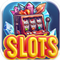 Slots Crystal Caverns Apk Down