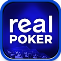 Real Poker NV App Download Lat