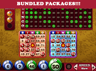 Big Win Las Vegas Casino Apk Download for Android  1.12 screenshot 1