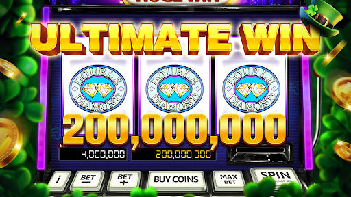 Huge Win Slots Free Coins Apk Download 2024  3.46.0 screenshot 3