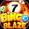 Bingo Blaze Free Tickets Apk Download  2.8.2
