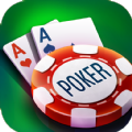 Poker Offline Mod Apk 5.6.7 (Unlimited Money) Latest Version 5.6.7