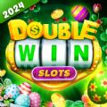 Double Win Slots Mod Apk Free Coins Latest Version  1.93
