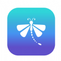Dragonfly Wallet App Download