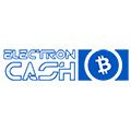Electrum Cash Wallet app