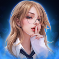 Covet Girl mod apk vip 0.0.37 unlimited money and gems 0.0.37