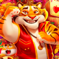 Excellent Tiger apk download for android 1.0