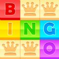 Bingo Arcade VP Bingo Games mod apk unlimited money  1.0.8