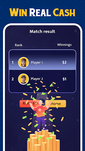 Callbreak - Win Cash Game downloadable content apk  1.3 screenshot 1