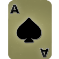Callbreak - Win Cash Game