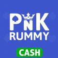 PNK Rummy apk