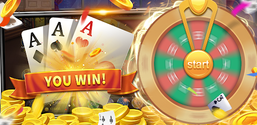 Lucky 3Patti Andar Bahar apk download for android  2.3 screenshot 1