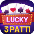 Lucky 3Patti Andar Bahar apk