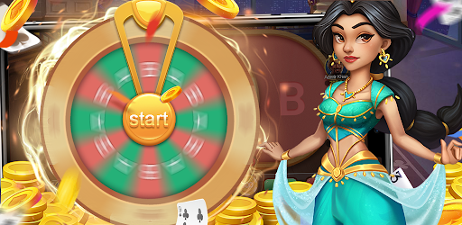 Lucky 3Patti Andar Bahar apk download for android  2.3 screenshot 2