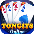 Tongits Online Pusoy Slots